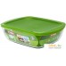 Форма для выпечки Pyrex Cook & Store 212P000/5045ST. Фото №1