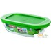 Форма для выпечки Pyrex Cook & Store 215P000/5046ST. Фото №1