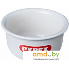 Форма для выпечки Pyrex Supreme White SU09BR1/7040