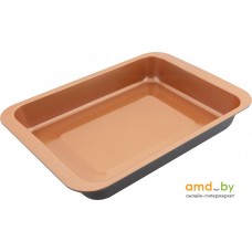 Форма для выпечки Lamart Copper LT3095