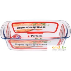 Форма для выпечки Perfecto Linea 12-180020