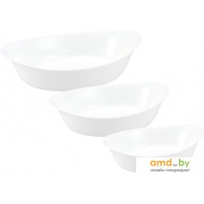 Luminarc Smart Cuisine P0691