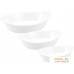 Luminarc Smart Cuisine P0691. Фото №1