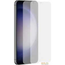 Защитная пленка Samsung для Samsung Screen Protector S23+