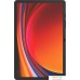 Защитная пленка Samsung Screen Protector для Tab S9 (X710). Фото №1