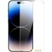 Защитное стекло Baseus Corning Series для iPhone 14 Pro Max. Фото №1