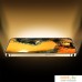 Защитное стекло Baseus Corning Series для iPhone 14 Pro Max. Фото №10