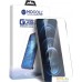 Защитное стекло Mocoll 2.5D для iPhone 14 Pro. Фото №1