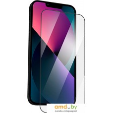 Защитное стекло Mocoll Rhinoceros 2.5D для iPhone 14 Pro Max