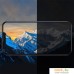 Защитное стекло Baseus Corning Series для iPhone 13/13 Pro/14 (2 шт). Фото №11
