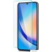 Защитное стекло Spigen Glas.TR Slim для Galaxy A34 5G AGL05967 (2шт). Фото №4