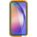 Защитное стекло Spigen ALM Glas TR для Galaxy A54 5G AGL05966 (2шт). Фото №2