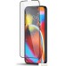 Защитное стекло Spigen Glas FC для iPhone 13 Mini AGL03404. Фото №5