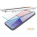 Защитное стекло Spigen Glass TR EZ Fit для iPhone 15 AGL06907. Фото №5