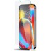 Защитное стекло Spigen Glas.TR Slim для iPhone 14 Plus/13 Pro Max AGL03382. Фото №3