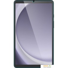 Защитное стекло Spigen Glass TR Slim для Galaxy Tab A9 (2023) AGL07548