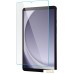 Защитное стекло Spigen Glass TR Slim для Galaxy Tab A9 (2023) AGL07548. Фото №3