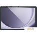 Защитное стекло Spigen Glass TR Slim для Galaxy Tab A9 Plus (2023) AGL07549. Фото №1