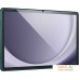 Защитное стекло Spigen Glass TR Slim для Galaxy Tab A9 Plus (2023) AGL07549. Фото №2