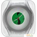 Защитное стекло Spigen Glas.TR EZ Fit для Galaxy Watch 5/4 (40 mm) AGL05340 (2шт). Фото №4