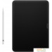 Защитная пленка Spigen Paper Touch для iPad 10.9 (2022) AFL05537. Фото №4