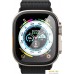 Защитное стекло Spigen Glass TR Slim Pro для Apple Watch Ultra (49mm) AGL06163. Фото №5