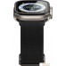 Защитное стекло Spigen Glass TR Slim Pro для Apple Watch Ultra (49mm) AGL06163. Фото №9