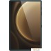 Защитное стекло Spigen Glass TR Slim для Galaxy Tab S9 FE (2023) AGL07002. Фото №2