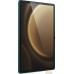 Защитное стекло Spigen Glass TR Slim для Galaxy Tab S9 FE (2023) AGL07002. Фото №3