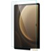 Защитное стекло Spigen Glass TR Slim для Galaxy Tab S9 FE (2023) AGL07002. Фото №5