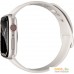 Защитное стекло Spigen ProFlex EZ Fit для Apple Watch 9/8/7 (45 mm) AFL04051 (2шт). Фото №9