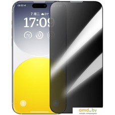 Защитное стекло Baseus Schott Series P60015409201-00 для iPhone 15