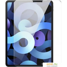 Защитное стекло Baseus SGBL021102 (для iPad Pro 2018/2020/2021 10.9)