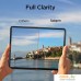 Защитное стекло Spigen Glas.TR Slim для iPad Pro 12.9 (2022/2021/2020) 068GL25594. Фото №2