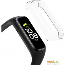 Защитная накладка Rumi для Samsung Galaxy Fit2