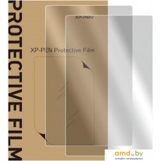 Защитная пленка XP-Pen ACFL1102A для XP-Pen Artist 12 PRO 2шт