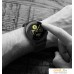 Защитная пленка Araree Pure Diamond для Galaxy Watch Active 2 44 мм. Фото №4