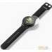 Защитная пленка Araree Pure Diamond для Galaxy Watch Active 2 44 мм. Фото №5