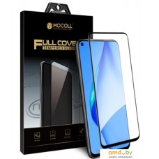 Защитное стекло Mocoll HP3L для Huawei P30 Lite 2.5D