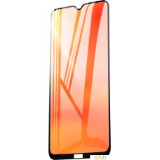 Защитное стекло Volare Rosso Fullscreen full glue для Xiaomi Redmi 8/8A