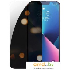 Ugreen Full Coverage Privacy Tempered Glass Screen Protector with Precise-Ali