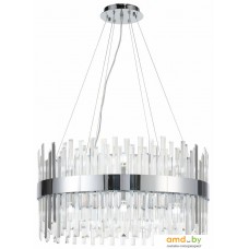 Подвесная люстра ST Luce Bafo SL1160.103.18