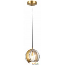 Подвесная люстра ST Luce Bala SL1156.303.01