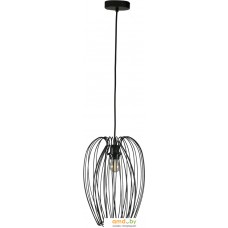 LOFT IT Deseno 10031 Black