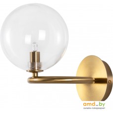 Бра Arte Lamp Albus A7780AP-1AB