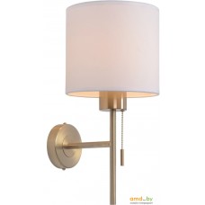 Бра Arte Lamp Proxima A4031AP-1PB