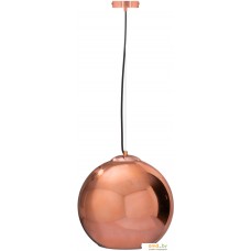 Подвесная люстра LOFT IT Copper Shade LOFT2023-C