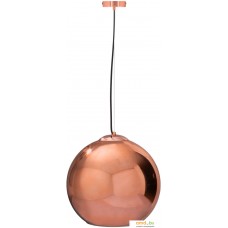 Подвесная люстра LOFT IT Copper Shade LOFT2023-D