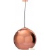 Подвесная люстра LOFT IT Copper Shade LOFT2023-E. Фото №1