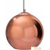 Подвесная люстра LOFT IT Copper Shade LOFT2023-E. Фото №3